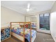 8 Bottlebrush Drive, Deebing Heights QLD 4306
