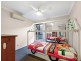 8 Bottlebrush Drive, Deebing Heights QLD 4306