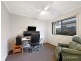 8 Bottlebrush Drive, Deebing Heights QLD 4306