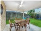 8 Bottlebrush Drive, Deebing Heights QLD 4306