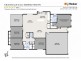 8 Bottlebrush Drive, Deebing Heights QLD 4306 Floorplan