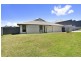 1/17 Gooloowan Circuit, Brassall QLD 4305
