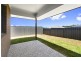 1/17 Gooloowan Circuit, Brassall QLD 4305