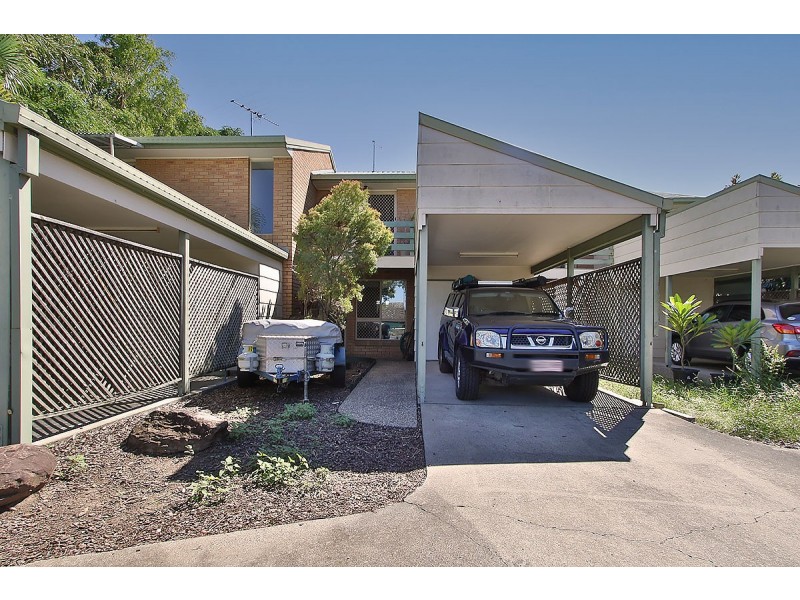 2/87 Brisbane Road, Redbank QLD 4301