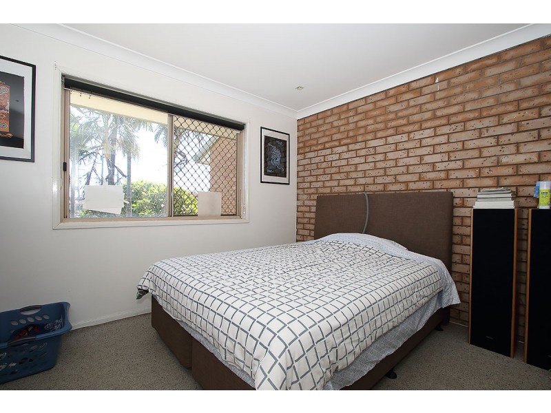 2/87 Brisbane Road, Redbank QLD 4301