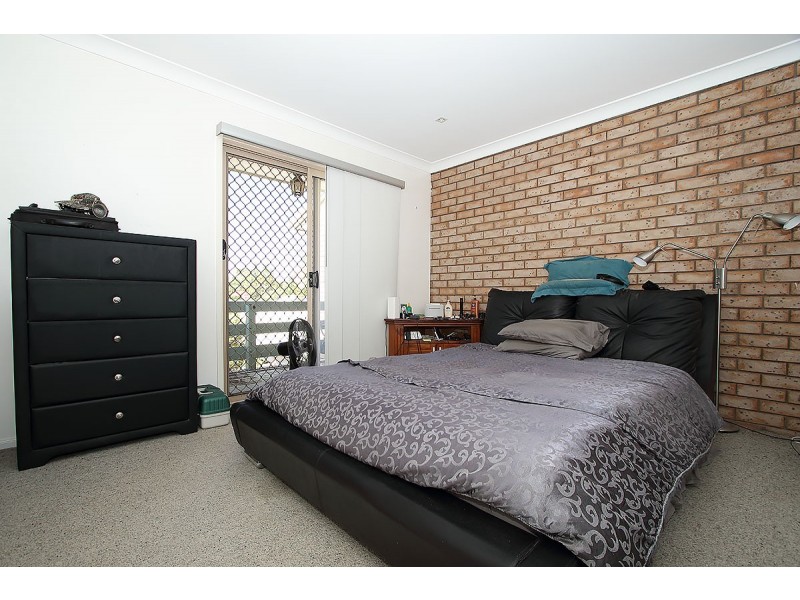 2/87 Brisbane Road, Redbank QLD 4301