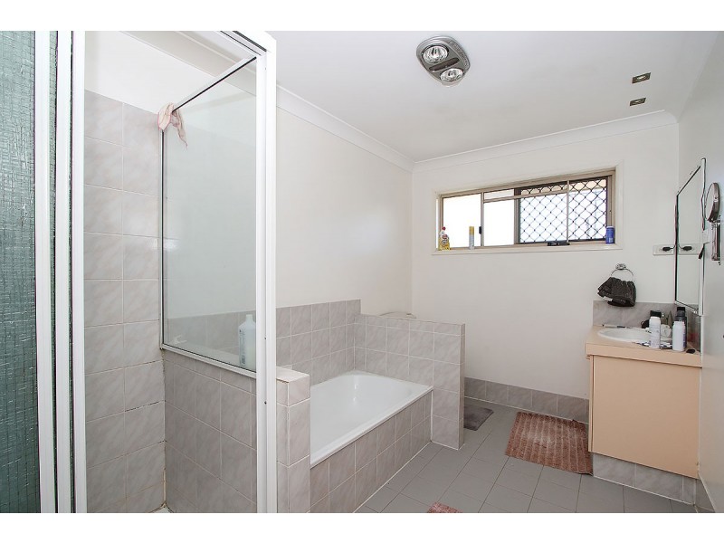 2/87 Brisbane Road, Redbank QLD 4301