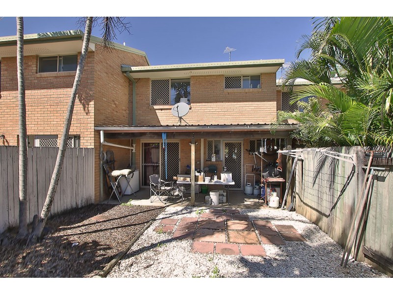 2/87 Brisbane Road, Redbank QLD 4301