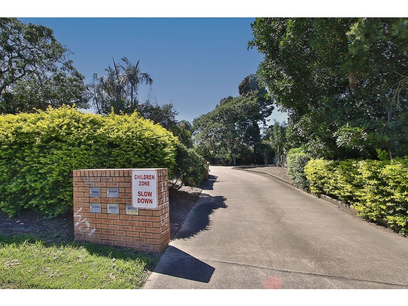 2/87 Brisbane Road, Redbank QLD 4301