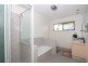 2/87 Brisbane Road, Redbank QLD 4301