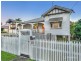 143 Blackstone Road, Silkstone QLD 4304