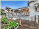 143 Blackstone Road, Silkstone QLD 4304