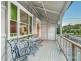143 Blackstone Road, Silkstone QLD 4304