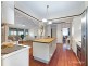 143 Blackstone Road, Silkstone QLD 4304