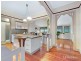 143 Blackstone Road, Silkstone QLD 4304