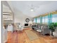 143 Blackstone Road, Silkstone QLD 4304