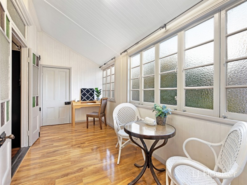 143 Blackstone Road, Silkstone QLD 4304