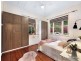 143 Blackstone Road, Silkstone QLD 4304