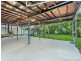 143 Blackstone Road, Silkstone QLD 4304