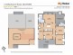 143 Blackstone Road, Silkstone QLD 4304 Floorplan