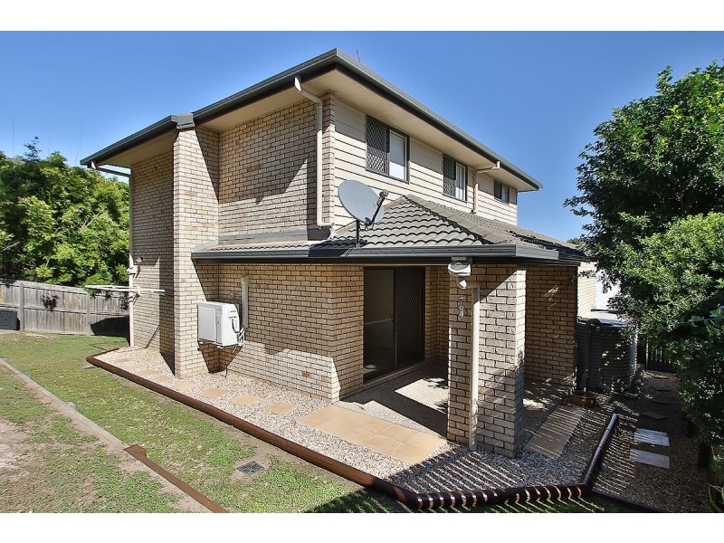 15 Calimon Court, Coalfalls QLD 4305