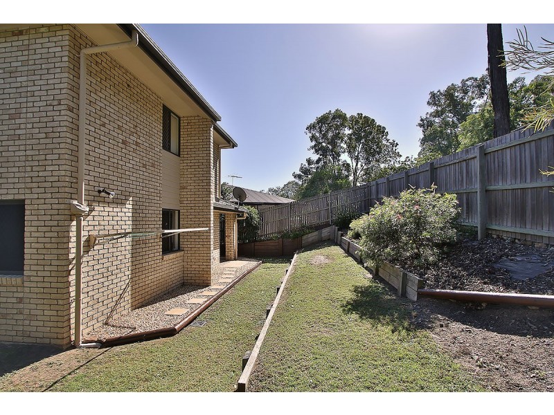 15 Calimon Court, Coalfalls QLD 4305