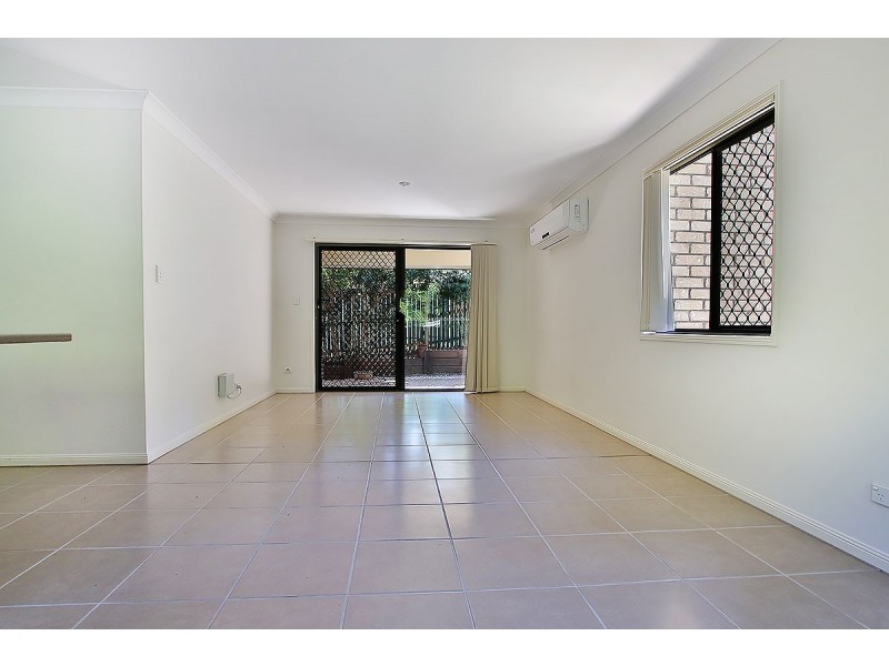15 Calimon Court, Coalfalls QLD 4305