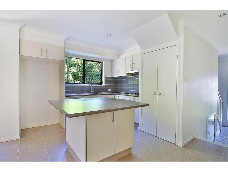 15 Calimon Court, Coalfalls QLD 4305