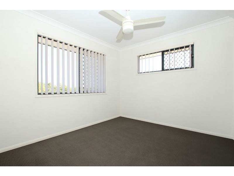 15 Calimon Court, Coalfalls QLD 4305