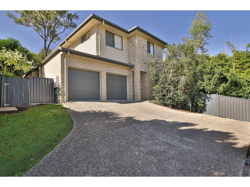 15 Calimon Court, Coalfalls QLD 4305