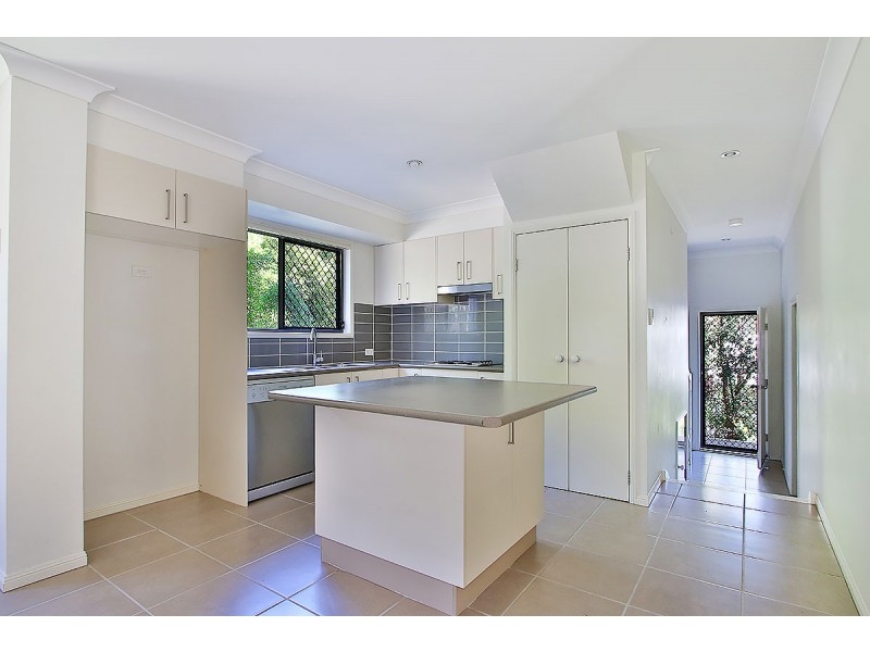 15 Calimon Court, Coalfalls QLD 4305