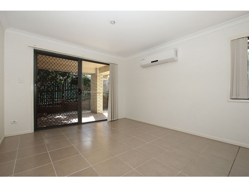 15 Calimon Court, Coalfalls QLD 4305