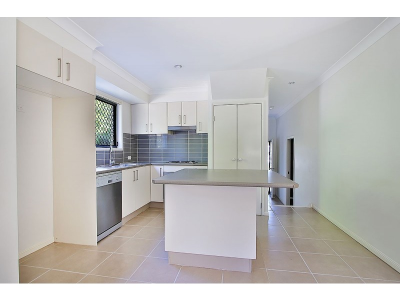 15 Calimon Court, Coalfalls QLD 4305