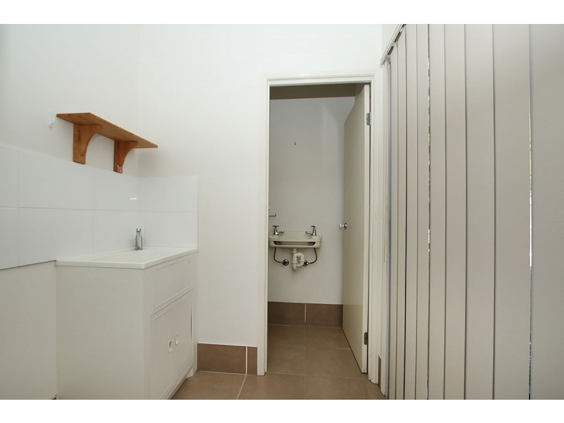 15 Calimon Court, Coalfalls QLD 4305