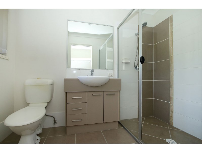 15 Calimon Court, Coalfalls QLD 4305