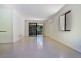 15 Calimon Court, Coalfalls QLD 4305