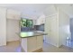 15 Calimon Court, Coalfalls QLD 4305
