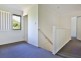 15 Calimon Court, Coalfalls QLD 4305