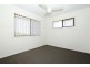 15 Calimon Court, Coalfalls QLD 4305