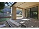 15 Calimon Court, Coalfalls QLD 4305