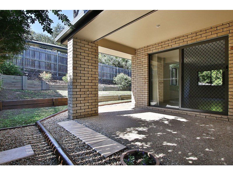 15 Calimon Court, Coalfalls QLD 4305