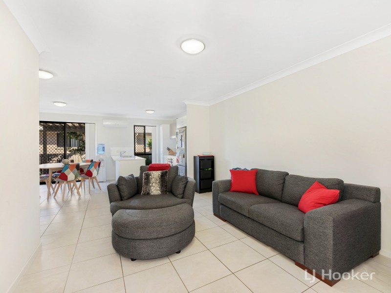 67/23 Earl Street, Dinmore QLD 4303