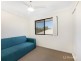 67/23 Earl Street, Dinmore QLD 4303