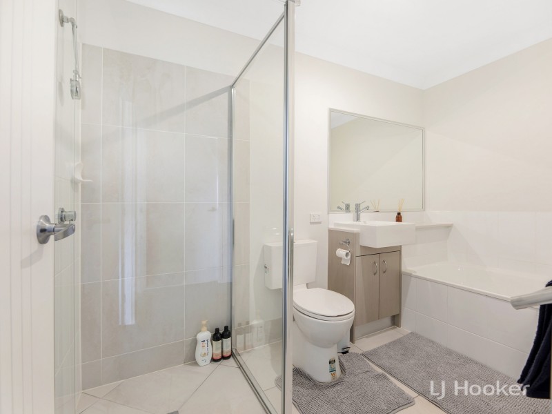 67/23 Earl Street, Dinmore QLD 4303