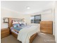 67/23 Earl Street, Dinmore QLD 4303
