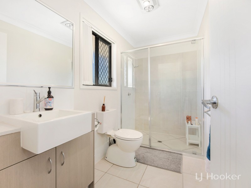 67/23 Earl Street, Dinmore QLD 4303