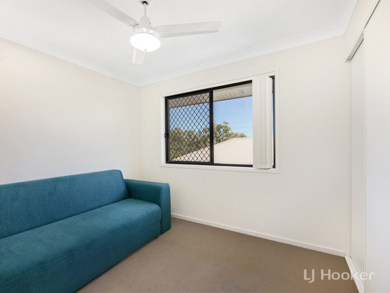 67/23 Earl Street, Dinmore QLD 4303