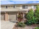 67/23 Earl Street, Dinmore QLD 4303