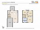 67/23 Earl Street, Dinmore QLD 4303