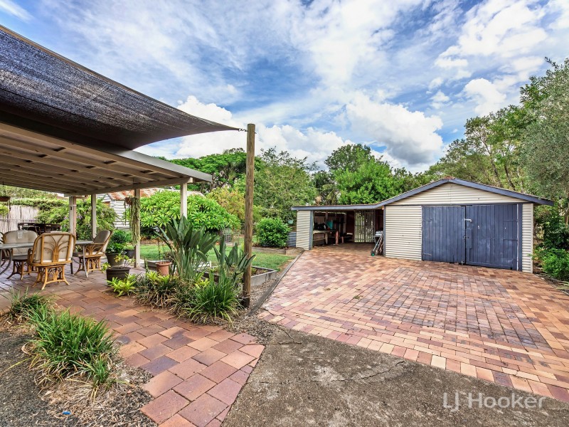 20 Walloon Road, Rosewood QLD 4340